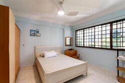 Blk 404 Keat Hong Laurel (Choa Chu Kang), HDB 4 Rooms #612655651